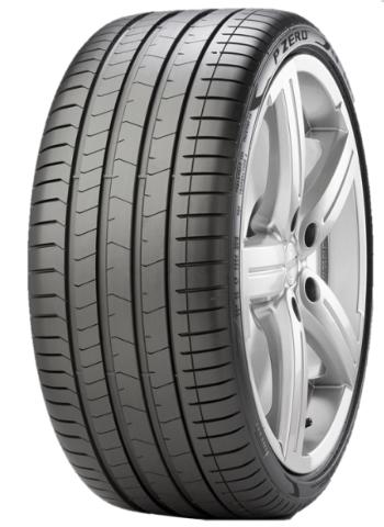 sommardäck Pirelli P ZERO PZ4