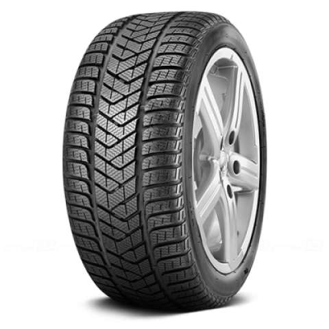 Kitkarenkaat Pirelli Winter sottozero 3