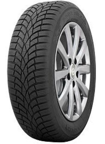 Friction tires Toyo Observe S944
