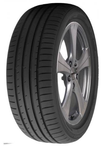 suverehv Toyo Proxes R51A