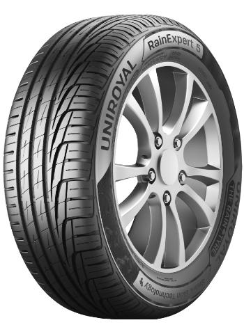 suverehv Uniroyal Rain Expert 5