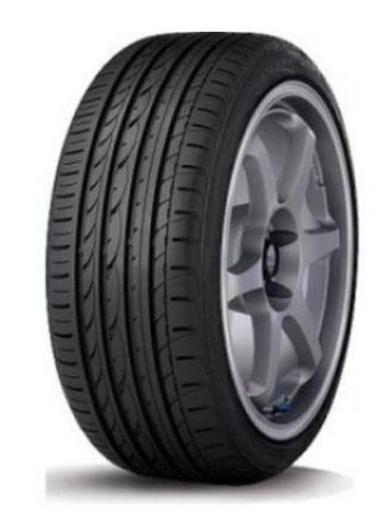 suverehv Yokohama Advan Sport V105S
