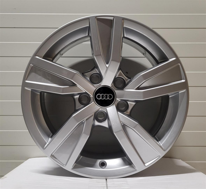 valuveljed Audi Original