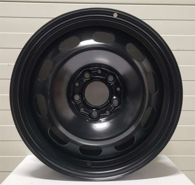 plekkveljed BMW Original