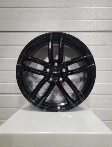 aluvanteet Dezent Opel/AlfaRomeo/Fiat/Jeep