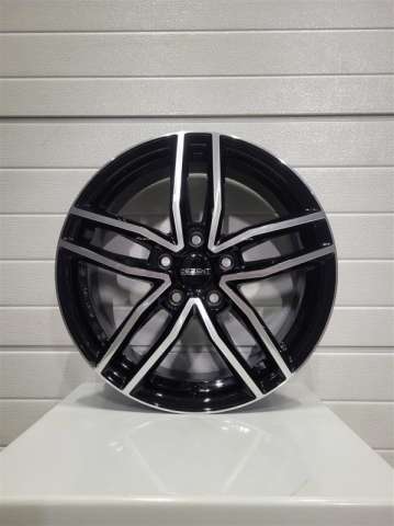 aluvanteet Dezent Lexus/Toyota