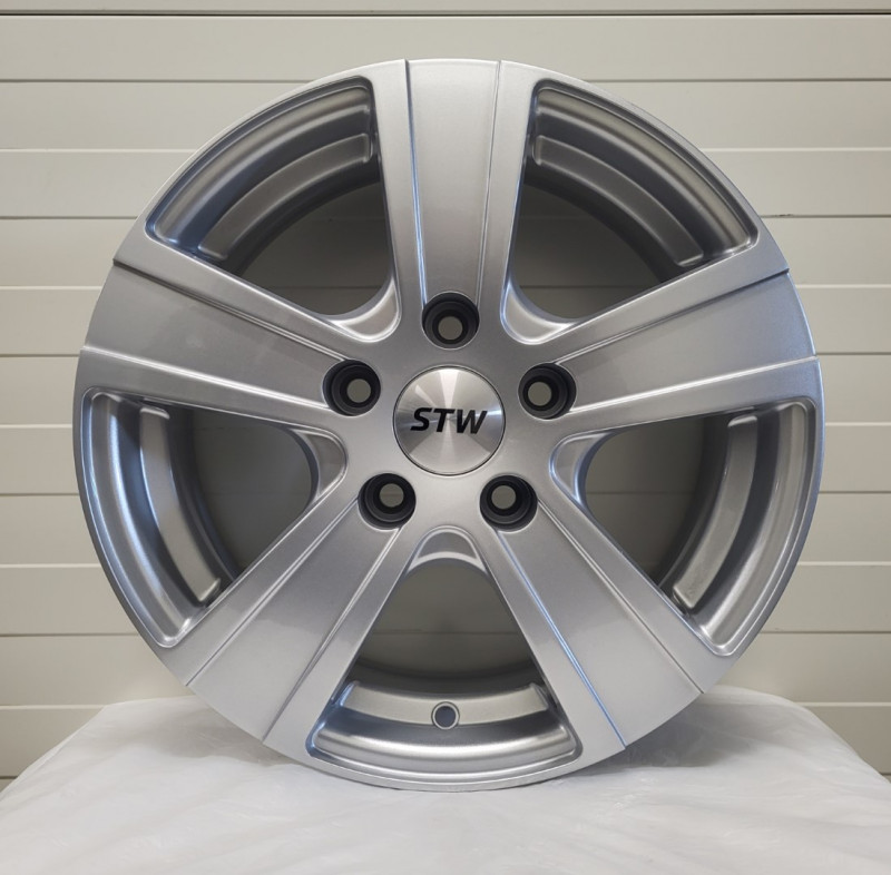 valuveljed STW Toyota/Renault/Honda/Nissan