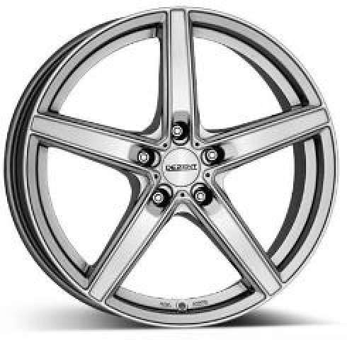 aluvanteet Dezent RN (DEMO)