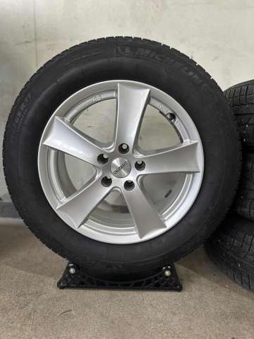 aluvanteet Dezent Original