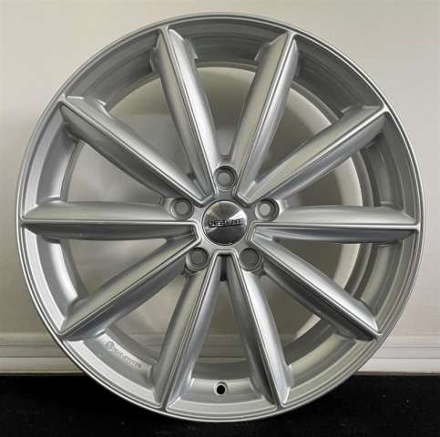 aluvanteet Dezent Mini