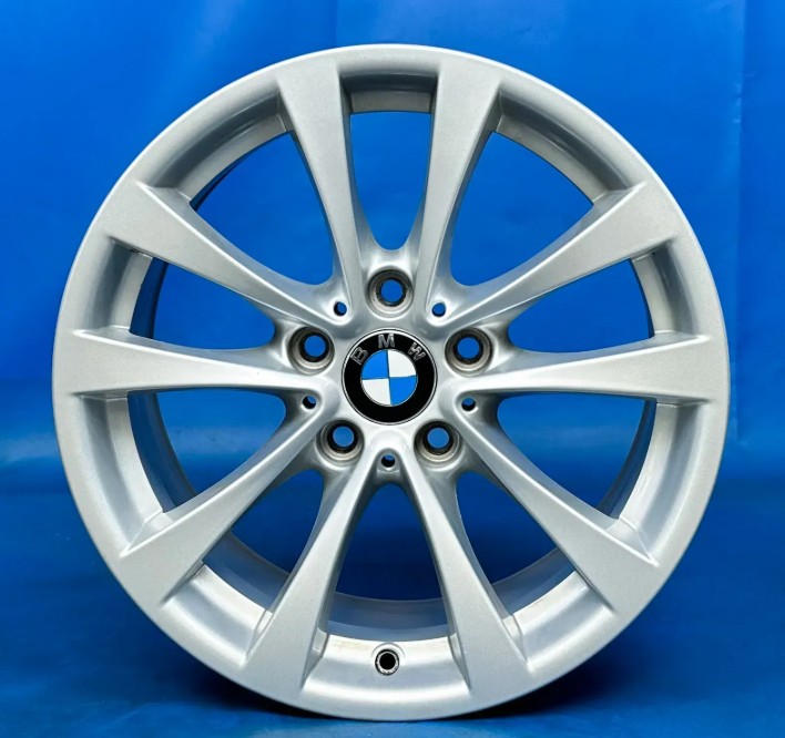 valuveljed BMW 6796244 (3 Series F30/ F31/4 Series F32/F33/F36)