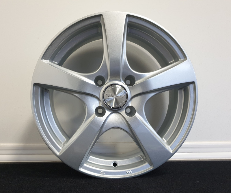 valuveljed Hyundai/Volvo/Mitsubishi 