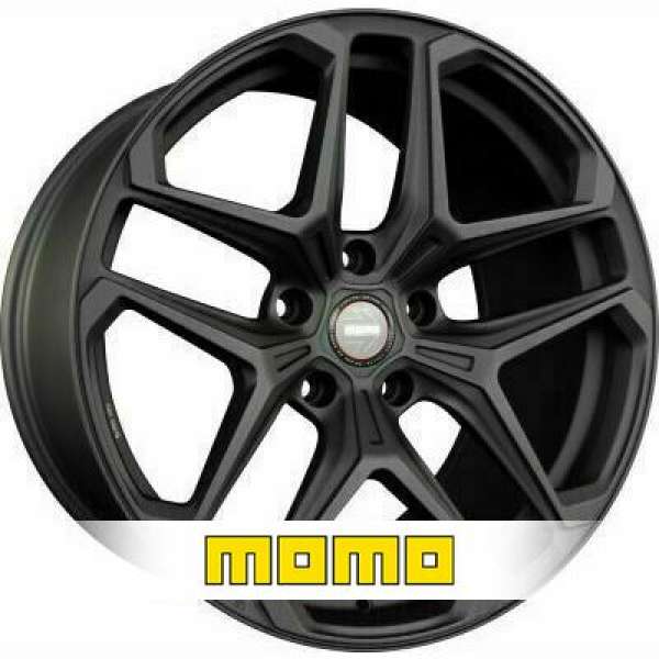 aluvanteet Momo RF-04