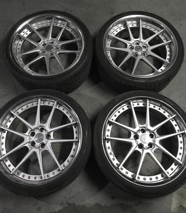 valuveljed RBR Forget Original