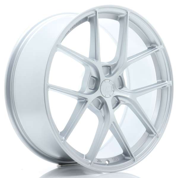 aluvanteet Japan Racing SL-01