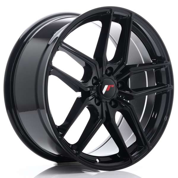 aluvanteet Japan Racing JR25