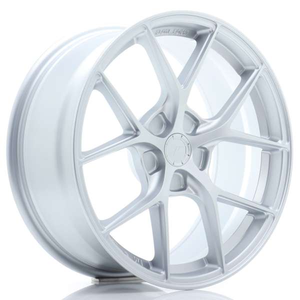 aluvanteet Japan Racing SL-01