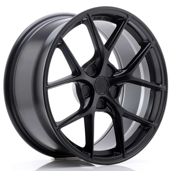 aluvanteet Japan Racing SL-01