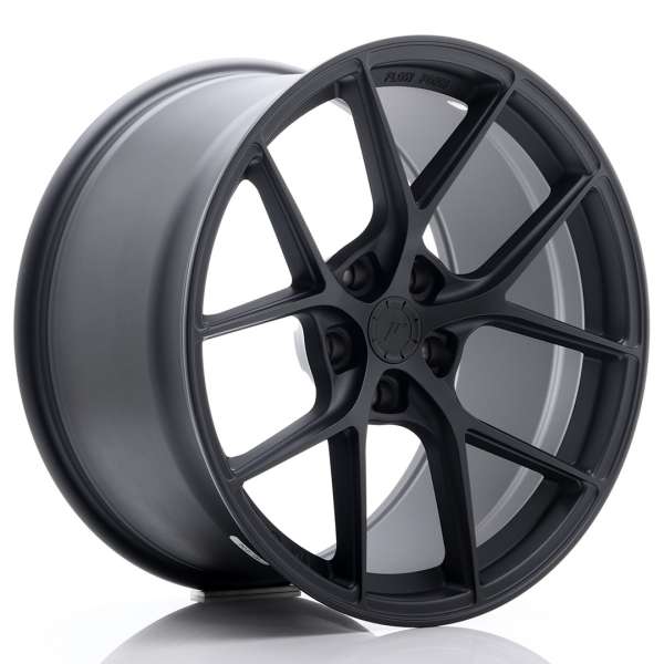 aluvanteet Japan Racing SL-01