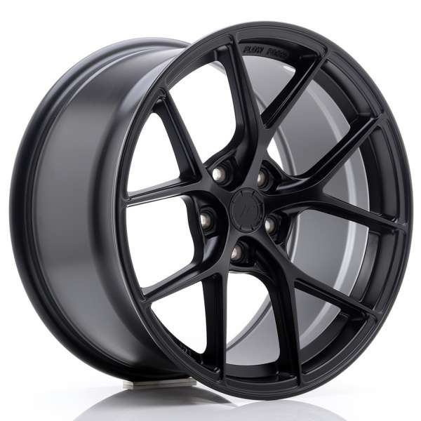aluvanteet Japan Racing SL-01