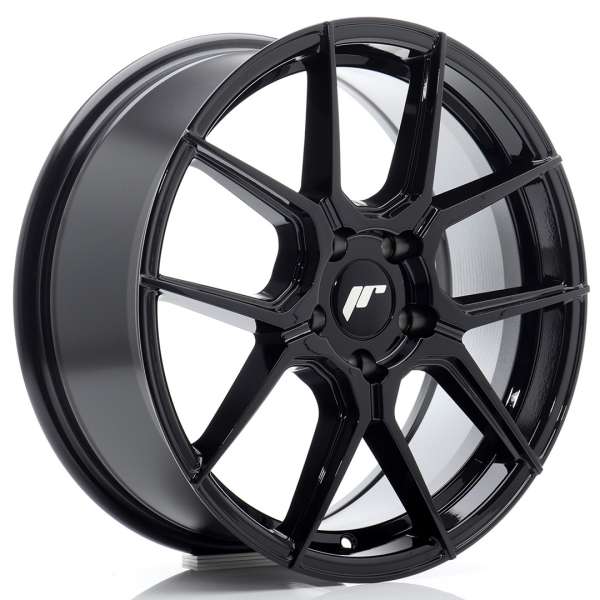 aluvanteet Japan Racing JR30