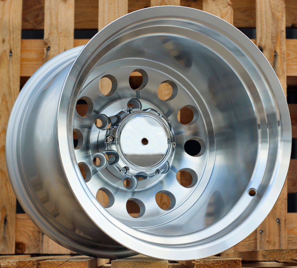 valuveljed JIL Wheels B1495