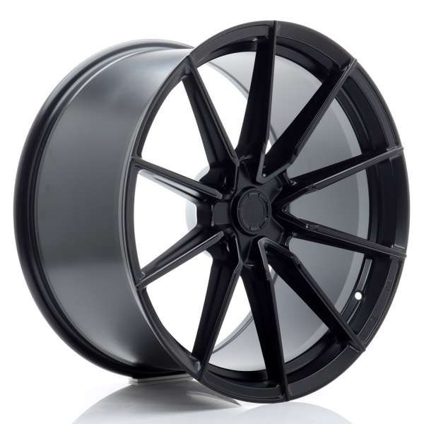 aluvanteet Japan Racing SL-02