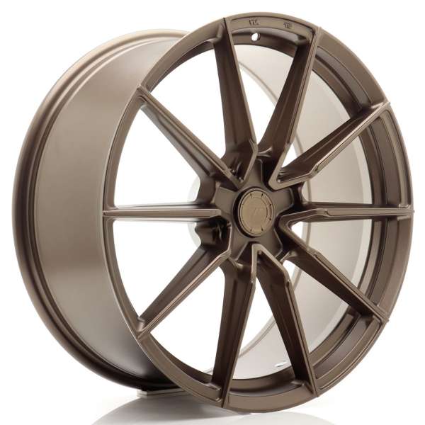 aluvanteet Japan Racing SL-02