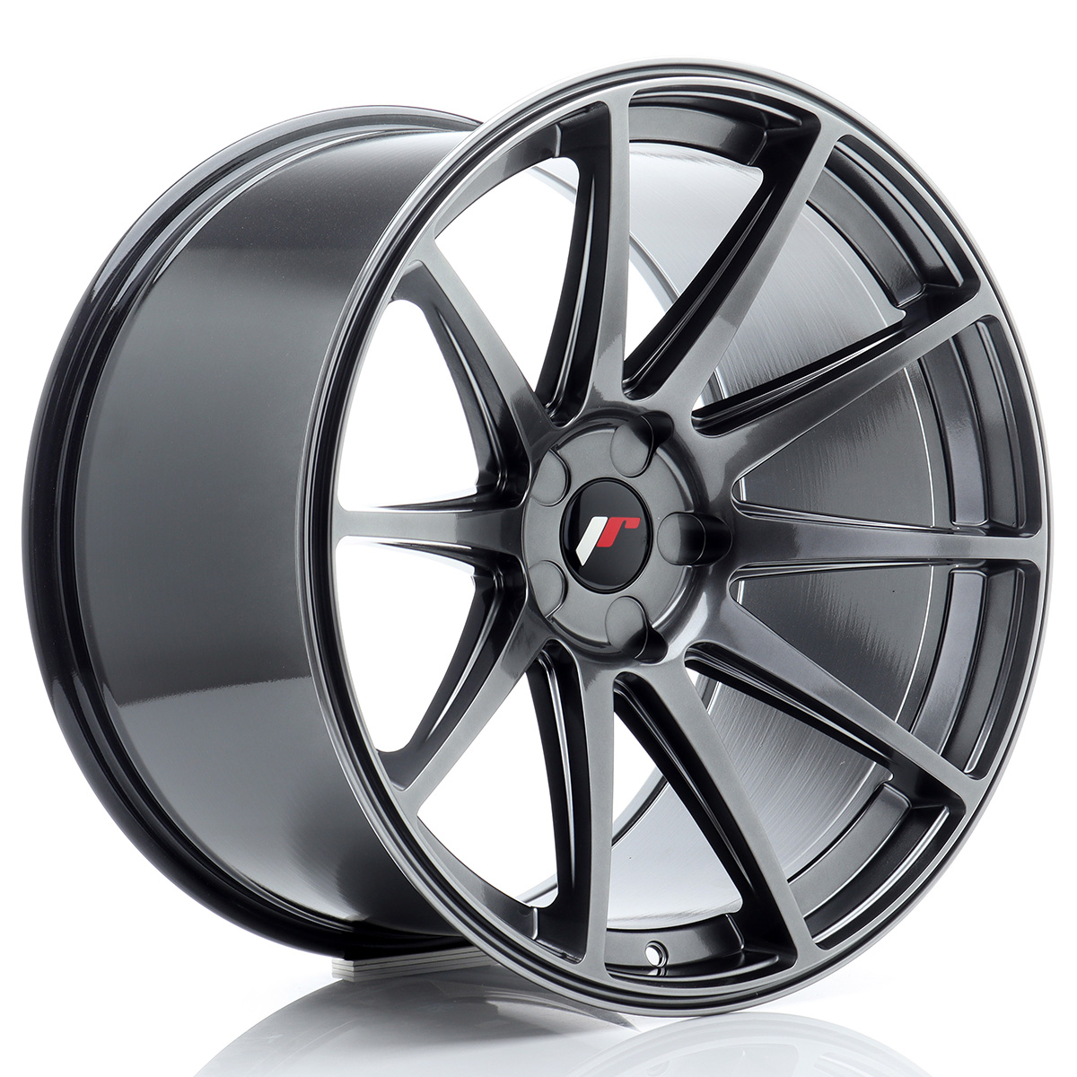 valuveljed Japan Racing JR11