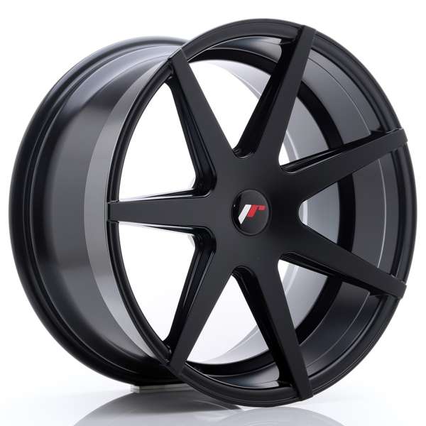 aluvanteet Japan Racing JR20