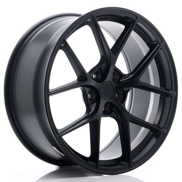 aluvanteet Japan Racing SL-01