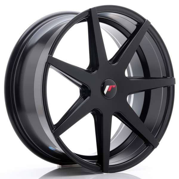 aluvanteet Japan Racing JR20