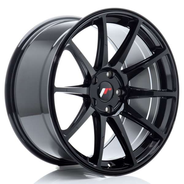 aluvanteet Japan Racing JR11