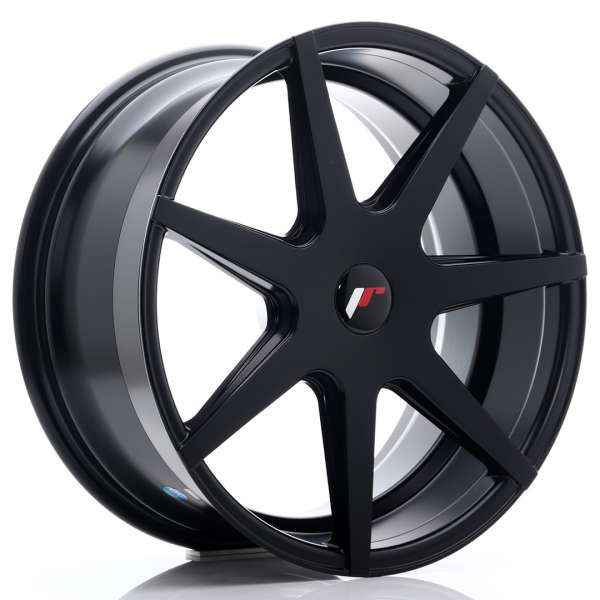 aluvanteet Japan Racing JR20