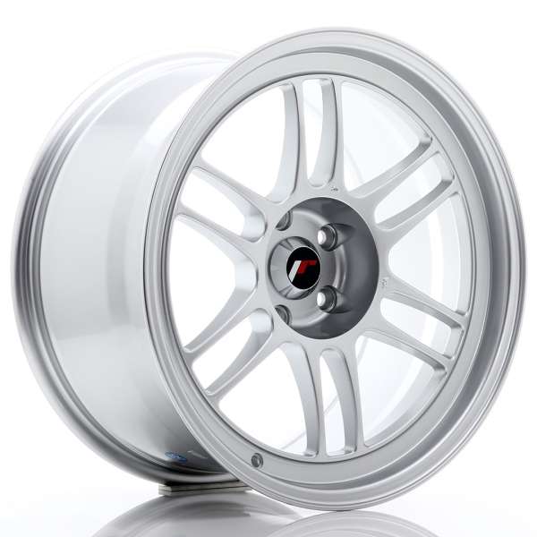 aluvanteet Japan Racing JR7