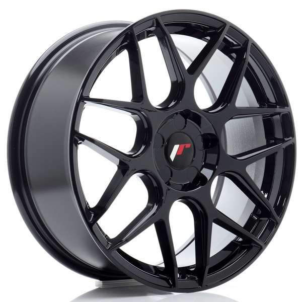 aluvanteet Japan Racing JR18