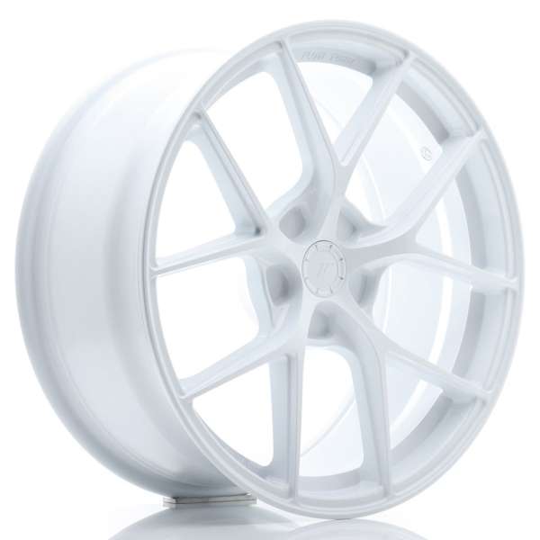 aluvanteet Japan Racing SL-01