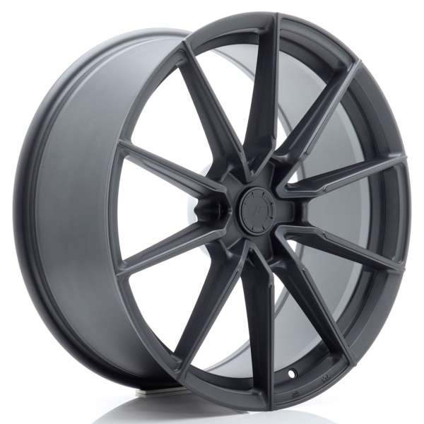 aluvanteet Japan Racing SL-02