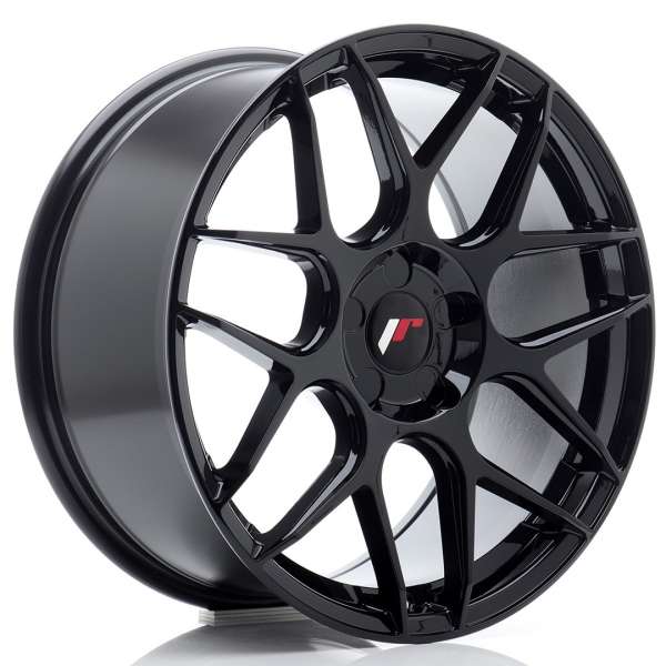 aluvanteet Japan Racing JR18
