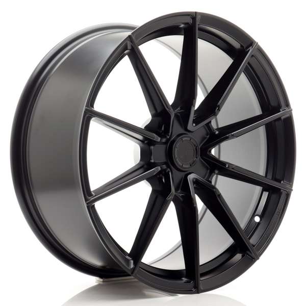 aluvanteet Japan Racing SL-02