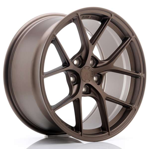 aluvanteet Japan Racing SL-01