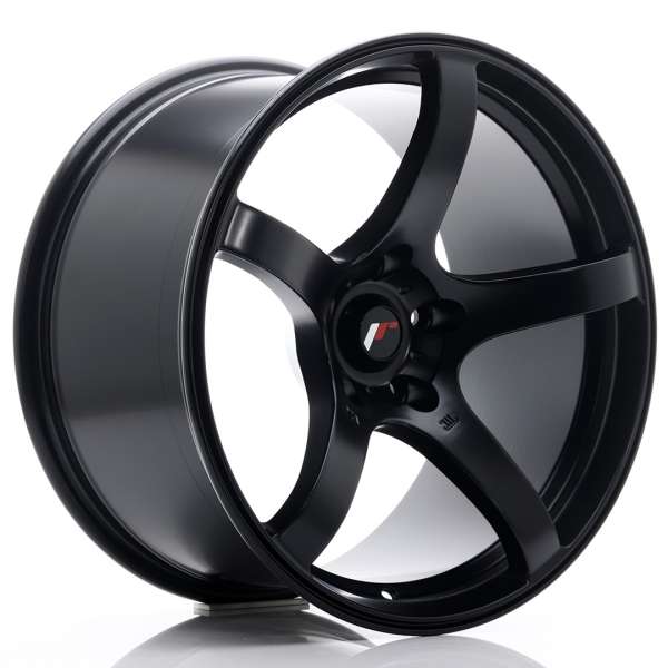 aluvanteet Japan Racing JR32