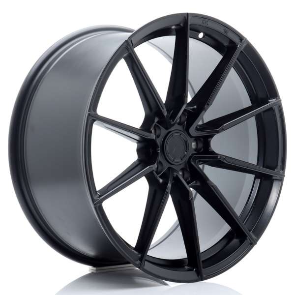 aluvanteet Japan Racing SL-02
