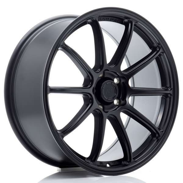 aluvanteet Japan Racing SL-04