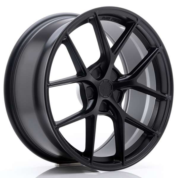 aluvanteet Japan Racing SL-01