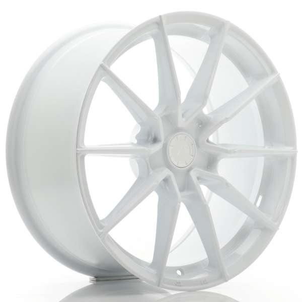aluvanteet Japan Racing SL-02