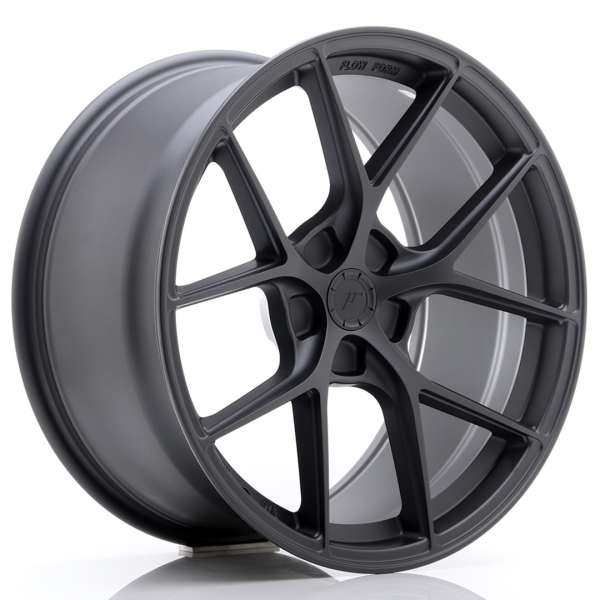 aluvanteet Japan Racing SL-01