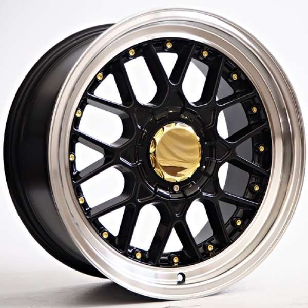 aluvanteet Forzza RKW07