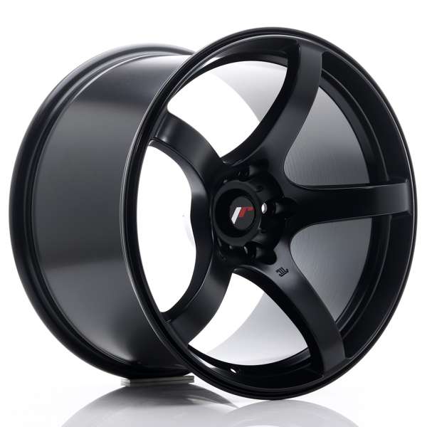 aluvanteet Japan Racing JR32