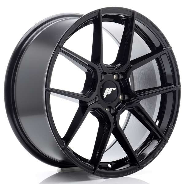 aluvanteet Japan Racing JR30